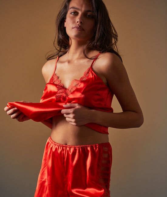 MURMURE TOP;${refinementColor}