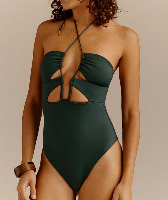 PACIFIC HEIGHT ONE PIECE LIVYSTONE;${refinementColor}