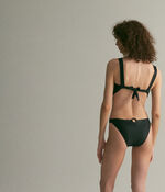 SUNSET CLIFF BRIEF LIVYSTONE;${refinementColor}
