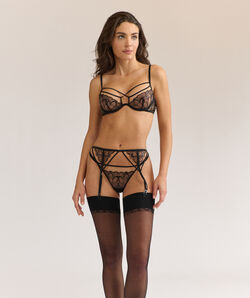 PARADIS SUSPENDERS;${refinementColor}
