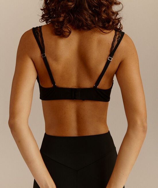 MIDNIGHT KISS PLUNGE;${refinementColor}
