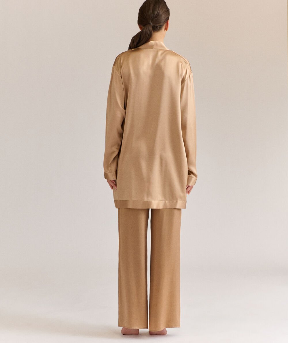 JONES KIMONO;${refinementColor}