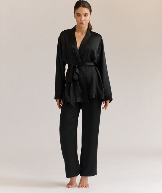 INFLUENCE PANTS;${refinementColor}