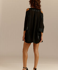 AMY KIMONO;${refinementColor}