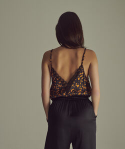 MALOT TOP;${refinementColor}