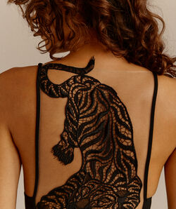 BENGAL BEACH ONE PIECE LIVYSTONE;${refinementColor}