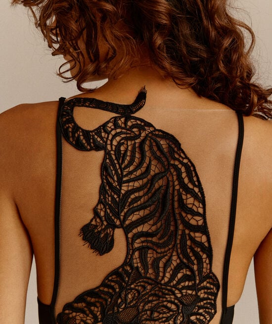 BENGAL BEACH ONE PIECE LIVYSTONE;${refinementColor}