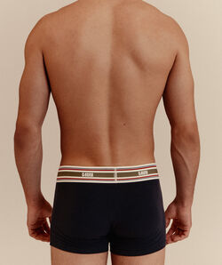 BOXER ASHTON;${refinementColor}