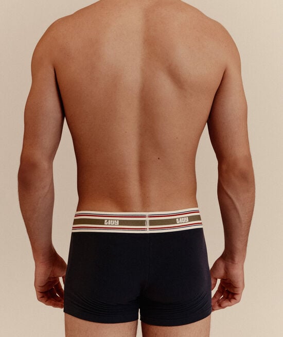 ASHTON BOXER;${refinementColor}
