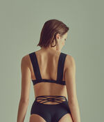 MONOWIRE BRA;${refinementColor}