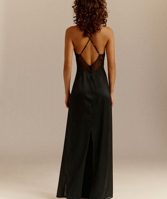 AMY DRESS;${refinementColor}