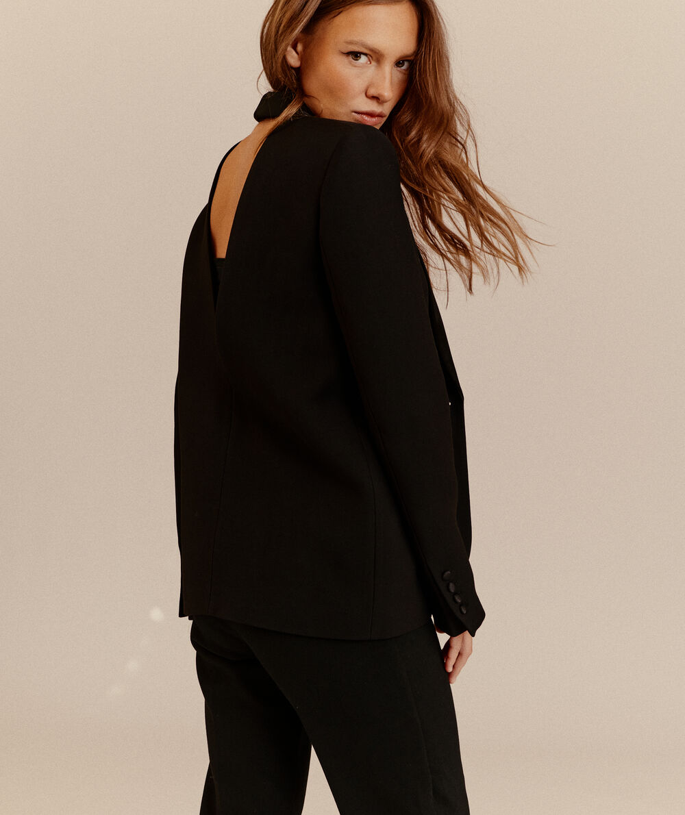 VESTE BRAD;${refinementColor}