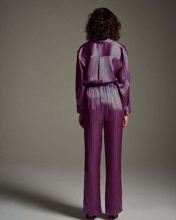 WALTER PANTS;${refinementColor}