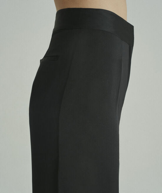 PERRY PANTS;${refinementColor}