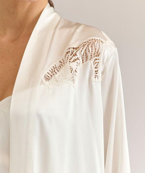 KIMONO DALLAS;${refinementColor}