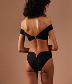 HIGH WAIST LIVYSTONE