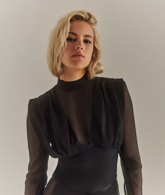 WESTGATE TOP;${refinementColor}