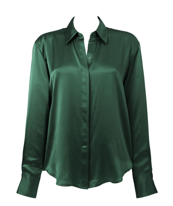 ROMEO SHIRT;${refinementColor}