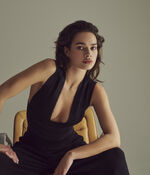 LONG ISLAND BODYSUIT;${refinementColor}