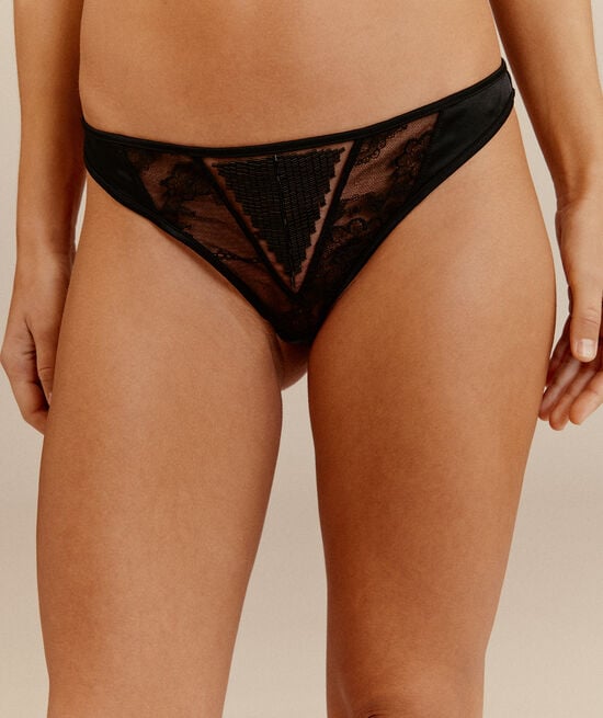 CULOTTE NIGHTLIGHT;${refinementColor}