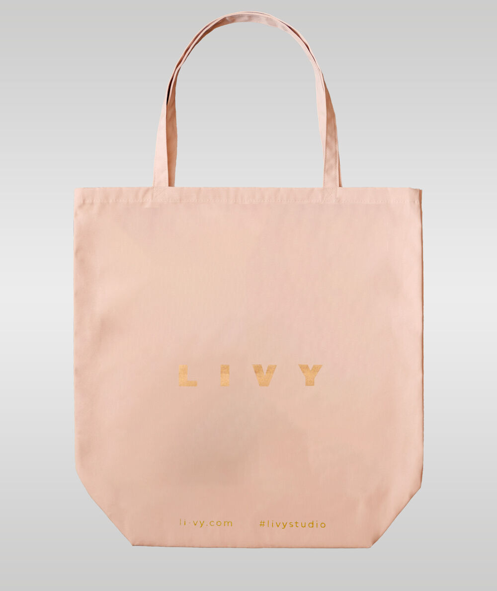 BIG LIVY TOTE BAG;${refinementColor}