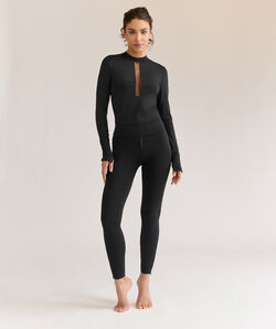 PHOENIX TOP;${refinementColor}