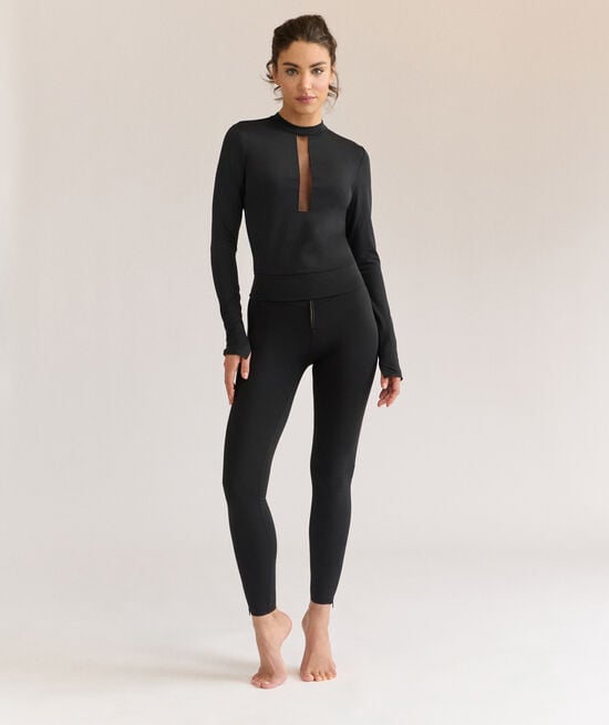 PHOENIX TOP;${refinementColor}
