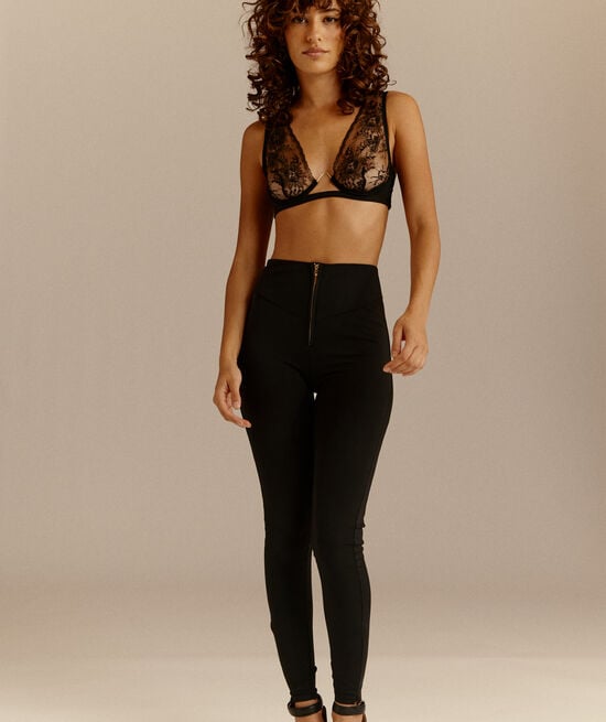 MIDNIGHT KISS PLUNGE;${refinementColor}