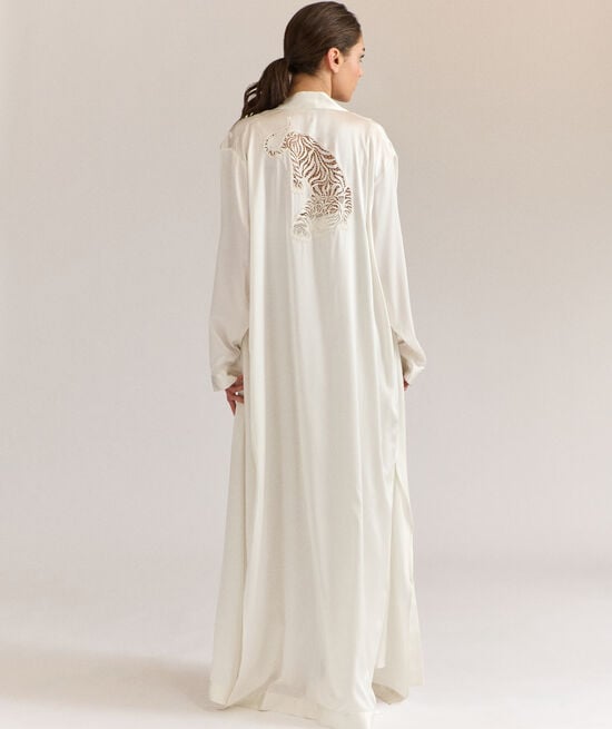KIMONO DALLAS;${refinementColor}