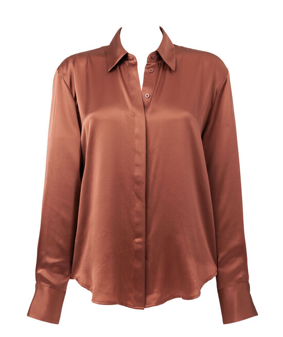 ROMEO SHIRT;${refinementColor}