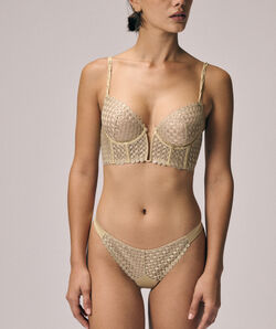 SILVER PARK TANGA;${refinementColor}