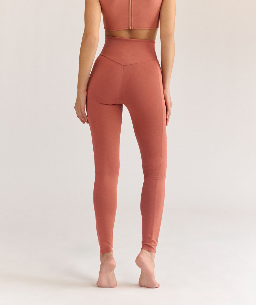 ATLANTA LEGGING;${refinementColor}
