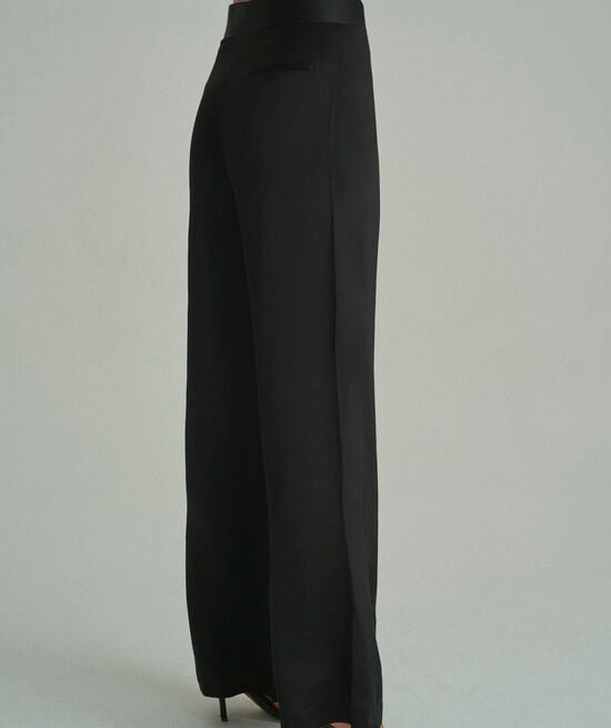 PERRY PANTS;${refinementColor}