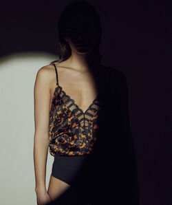 MALOT TOP;${refinementColor}