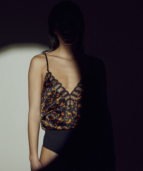 MALOT TOP;${refinementColor}
