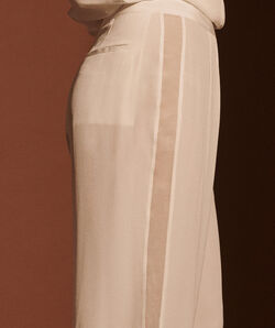CHORA PANTS;${refinementColor}