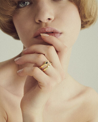 JAVA RING;${refinementColor}