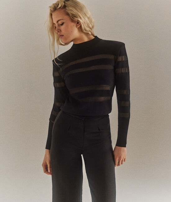 ALIX PULLOVER;${refinementColor}