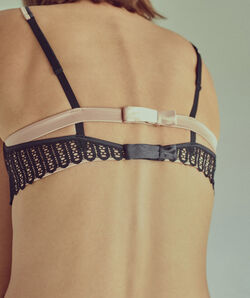 UPPERNIGHT PADDED BRA;${refinementColor}
