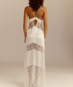 DARK SULLY DRESS;${refinementColor}