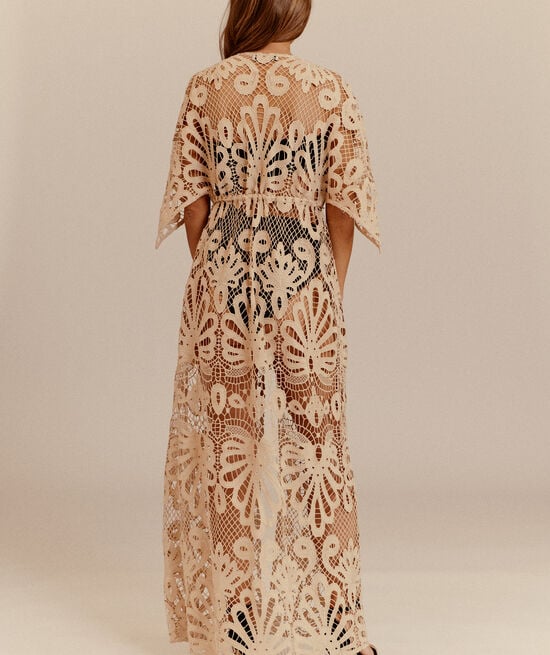 KIMONO CLEWISTON;${refinementColor}