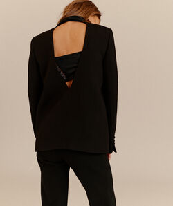 VESTE BRAD;${refinementColor}