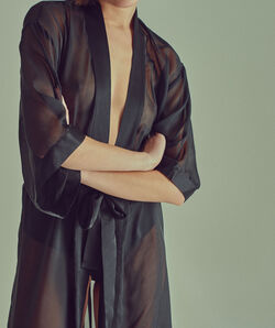 DAILY COMET KIMONO;${refinementColor}