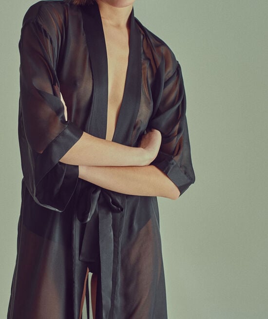 KIMONO DAILY COMET;${refinementColor}