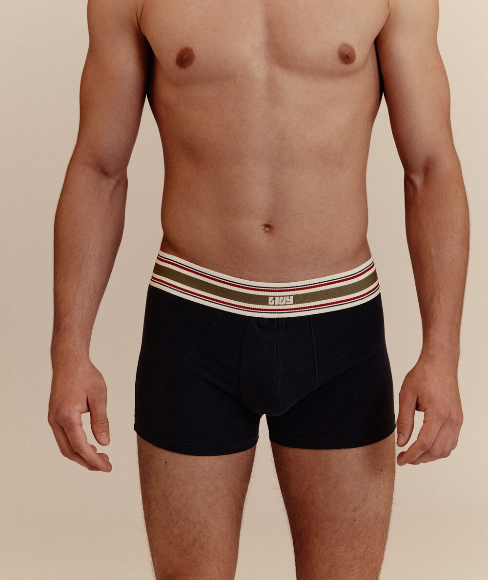 BOXER ASHTON;${refinementColor}