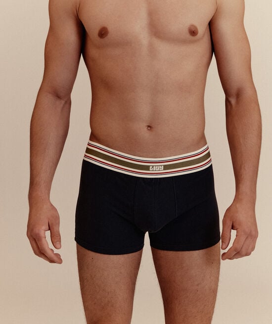 ASHTON BOXER;${refinementColor}