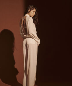 CHORA PANTS;${refinementColor}