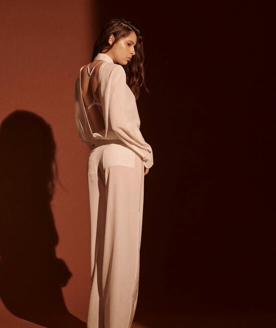 CHORA PANTS;${refinementColor}