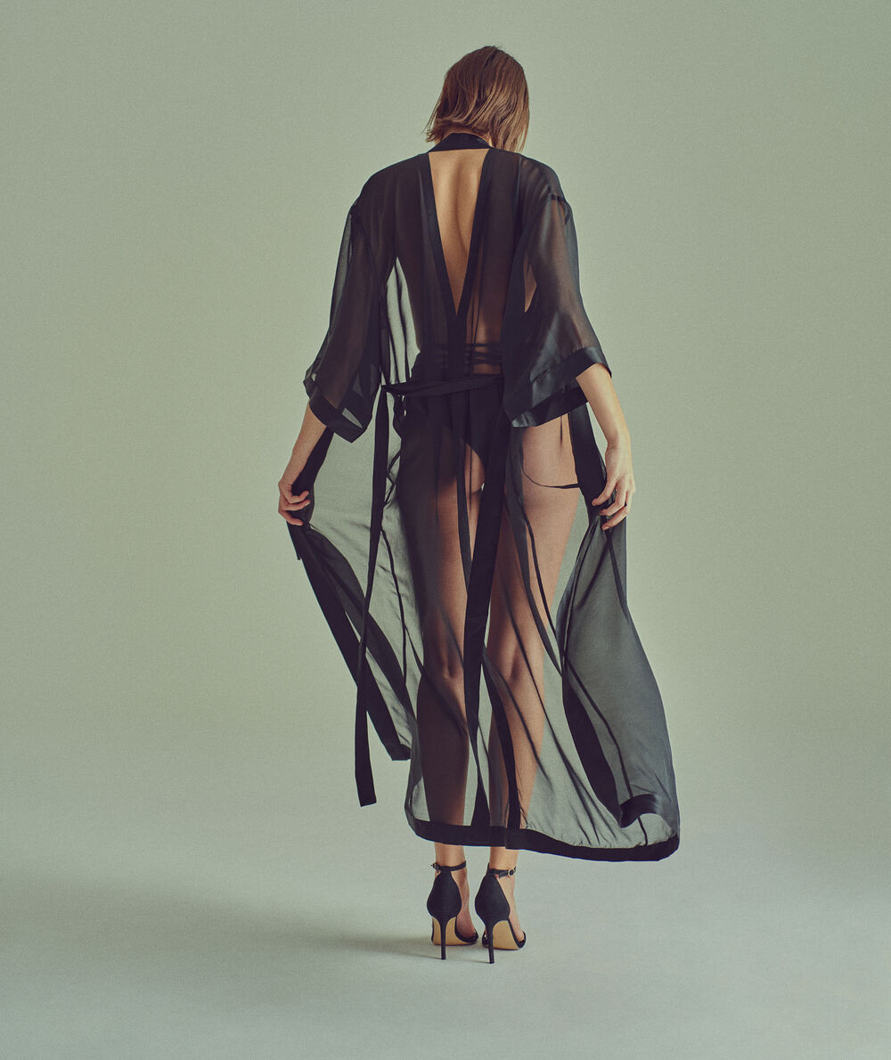 DAILY COMET KIMONO;${refinementColor}