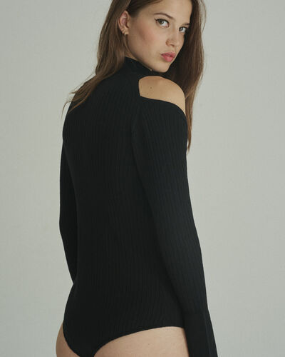 LANE BODYSUIT;${refinementColor}
